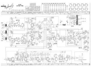 Gemeinschafts_Gerufon-Ultra Stereo_62W.Radio preview